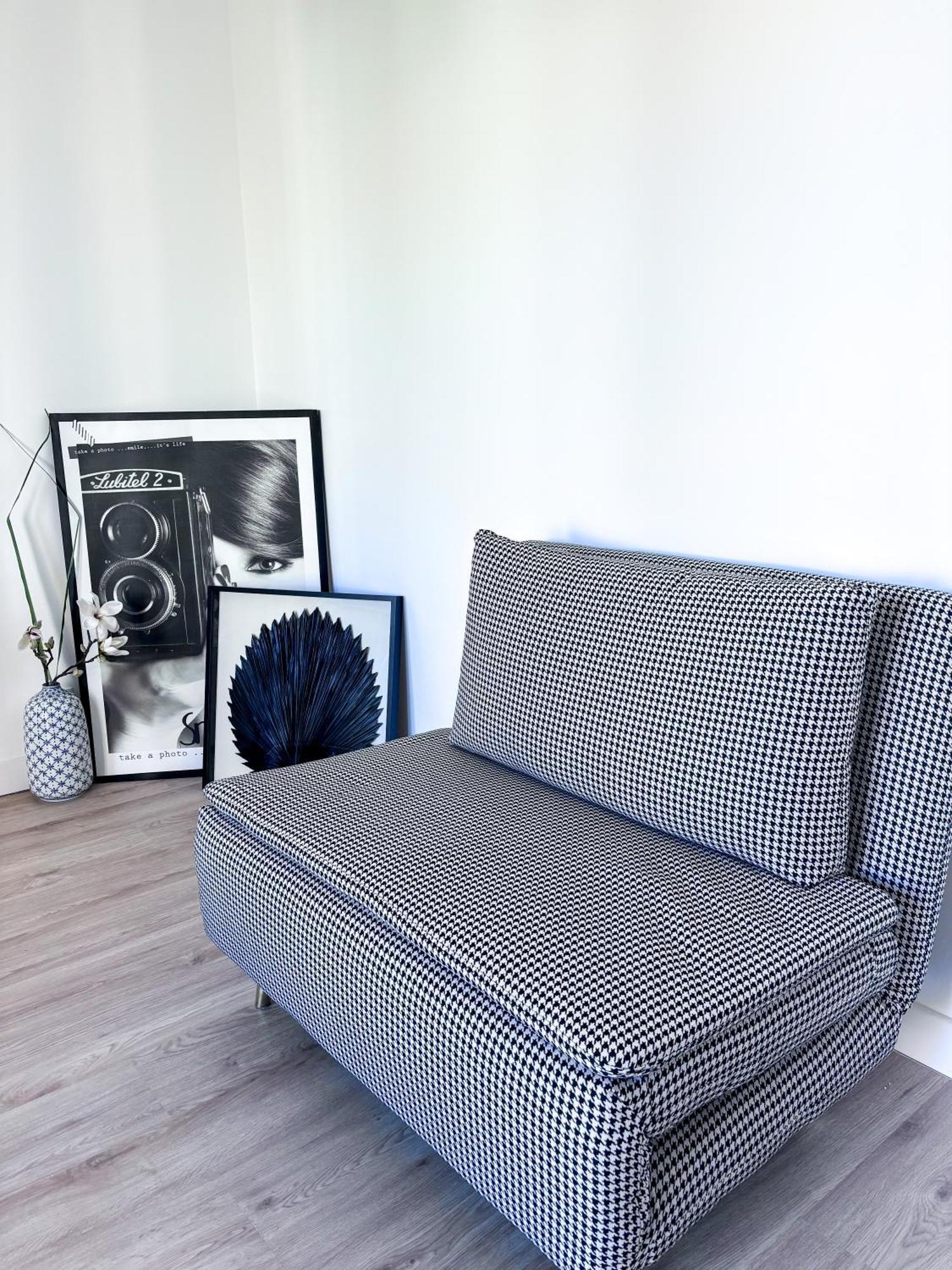 Appartement 79M2 Proche Airbus Tout Confort Lumineux 2 Chambres, 1 Bureau كولومييه المظهر الخارجي الصورة